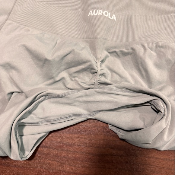 Sold - Picture 3 of 4